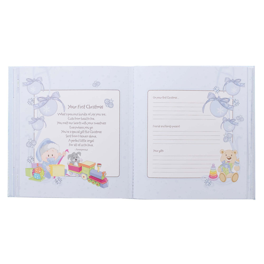 Christian Art Gifts scripture items collection offers meaningful keepsakes.