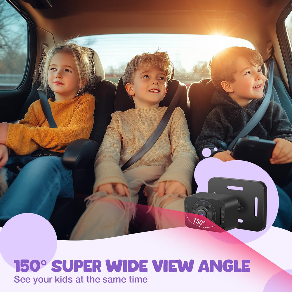 Chuanganzhuo 1080P color capture delivers vivid imaging