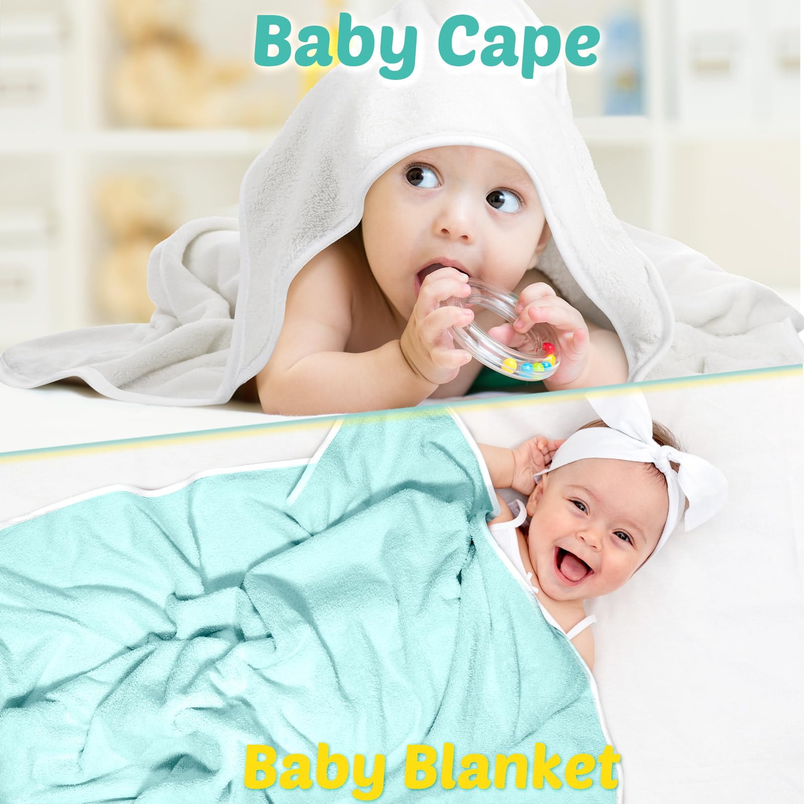 Chumia versatile towel doubles as a cozy blanket for naps or after swimming.