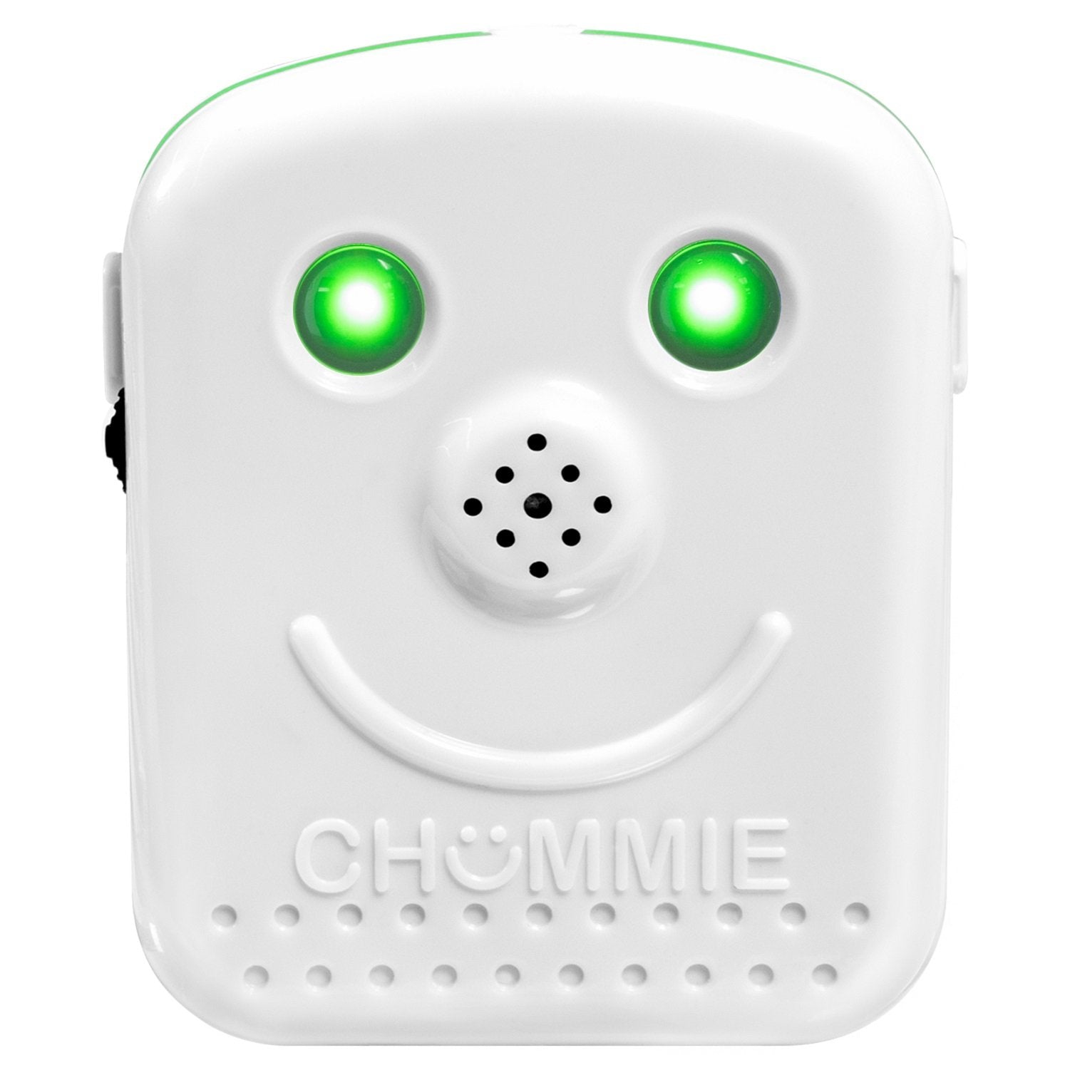 Chummie Premium bright lights flood the room for quick arousal