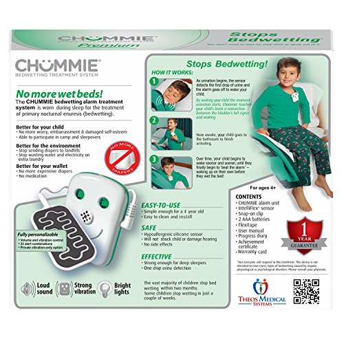 Chummie Premium Flexitape attachment secures sensor comfortably for all ages
