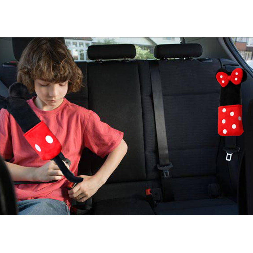 CHYDST universal-fit design for most car seats and strollers