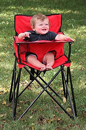ciao! baby suitable for infants to toddlers as you explore new places