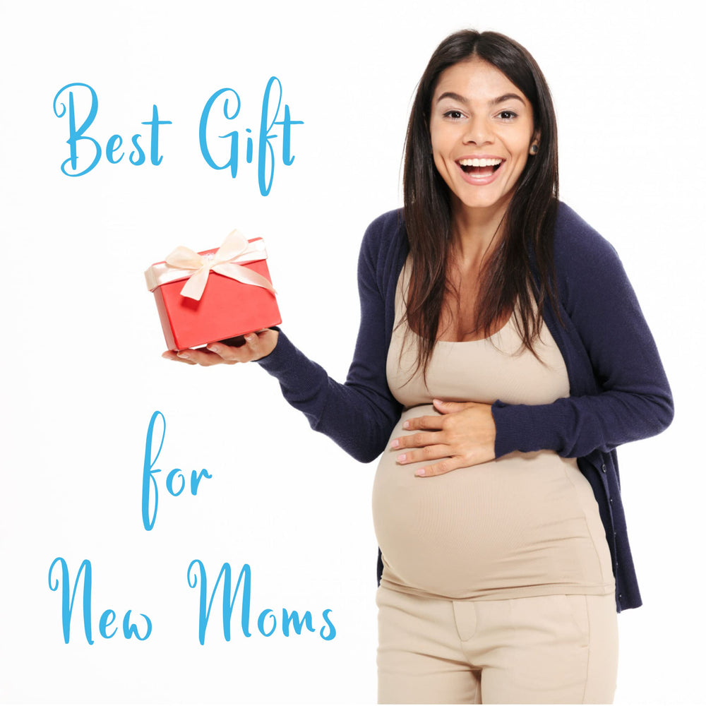 Ciciel silver nursing cups on nipple shield demonstrate discreet, comforting protection during nursing.