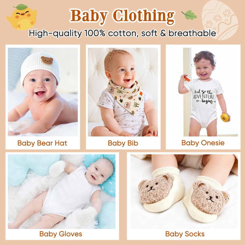 Cieex Bunny Snuggle Blanket soft cuddle companion with sensory charm.