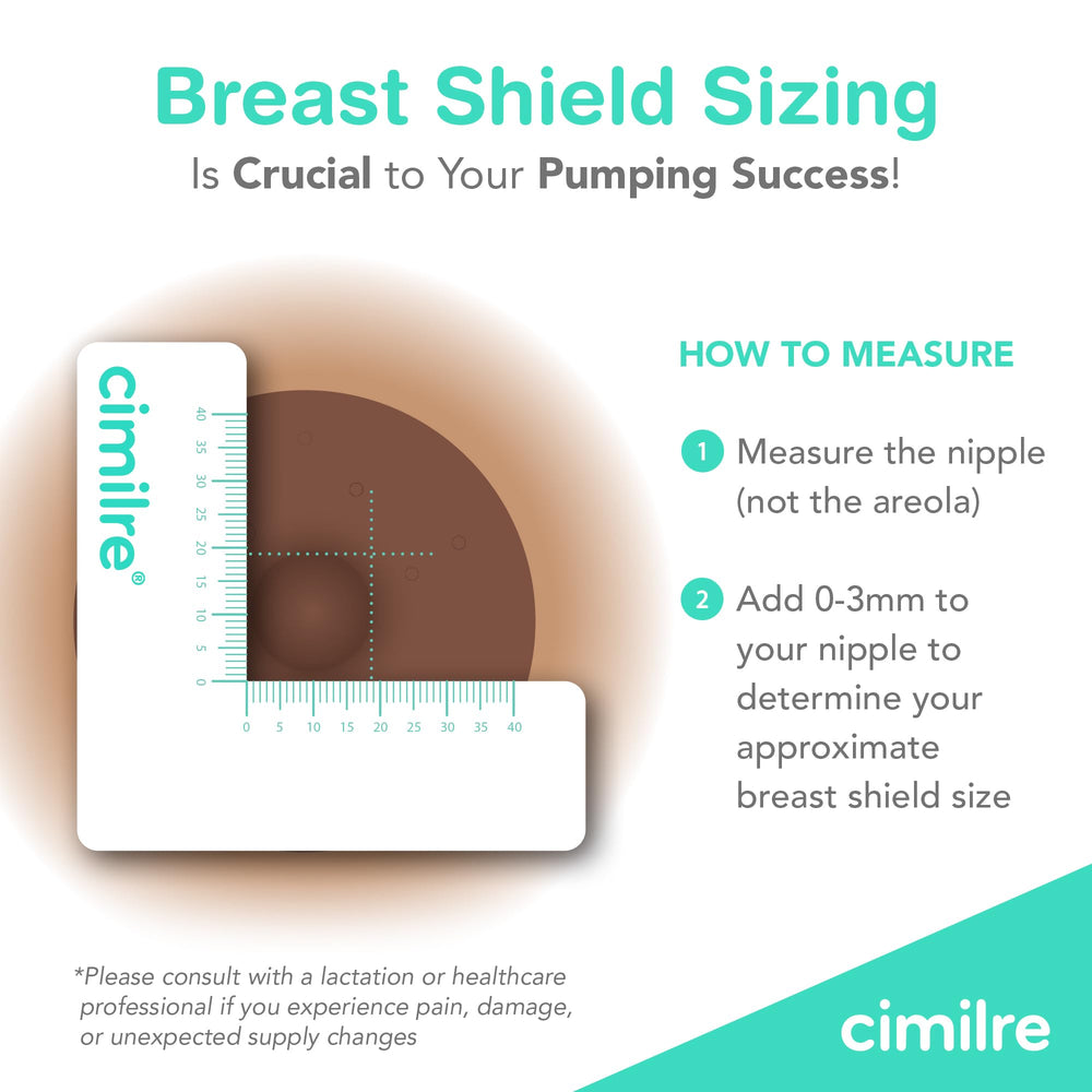 Cimilre collection kit on a counter showing compact, convenient setup.