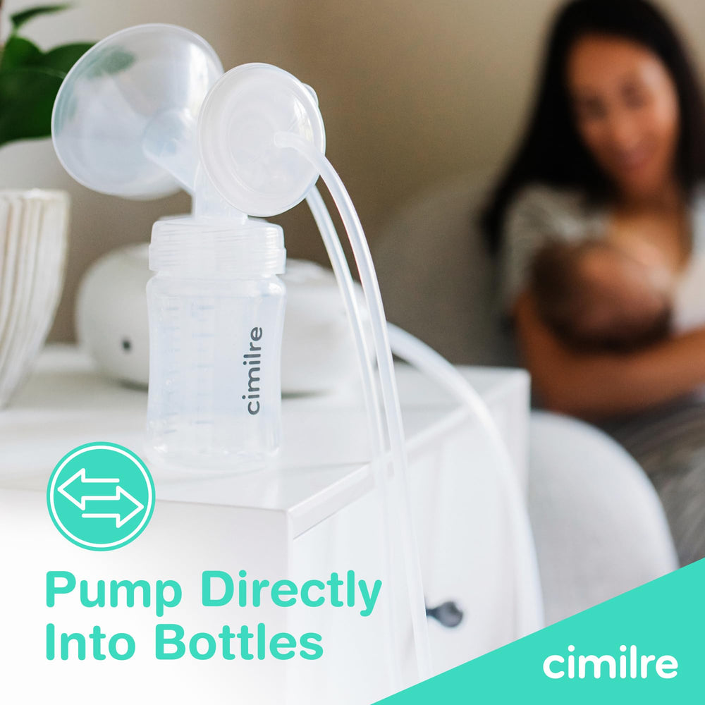 Cimilre 21mm valves image showing secure backflow protection