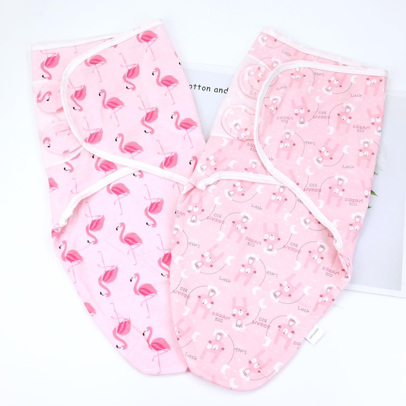 Cinaci breathable fabric supports comfortable naps at home or on the go.