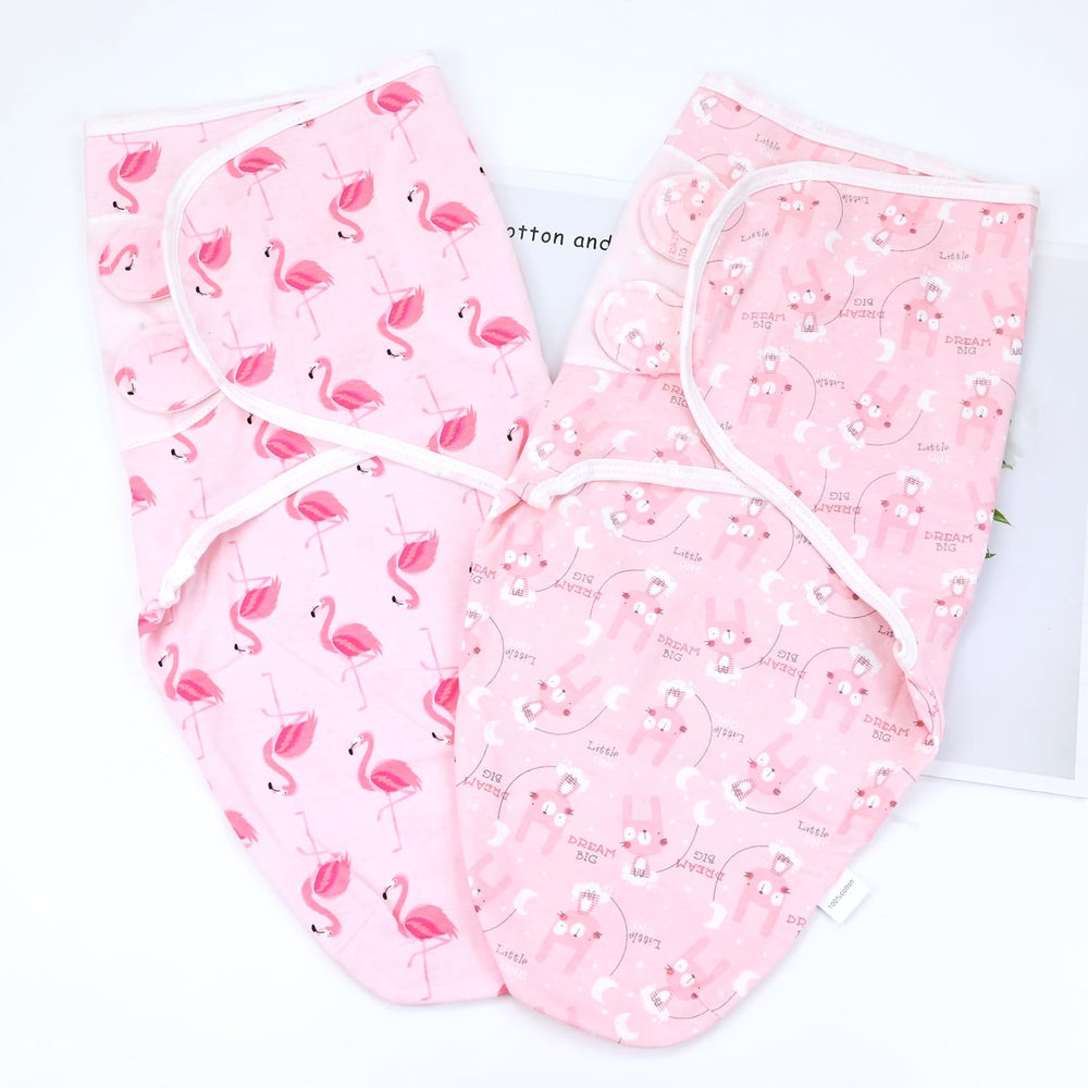 Cinaci breathable fabric supports comfortable naps at home or on the go.
