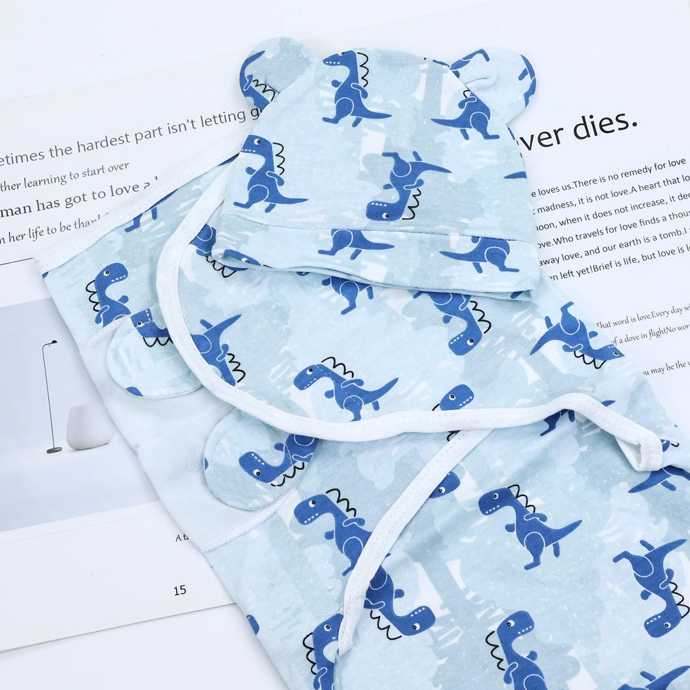 Cinaci two-pack packaging image highlighting value and ready-to-use set