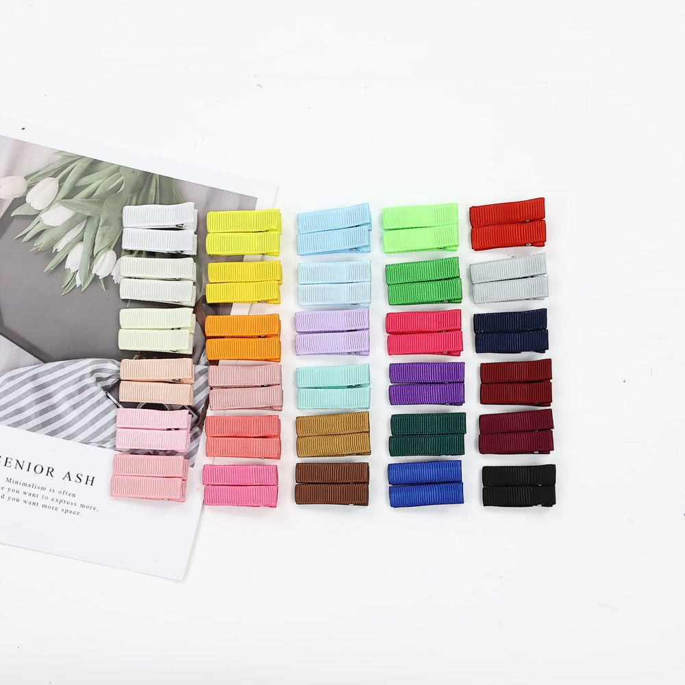 Cinaci diy accessory-ready display suggests easy customization options