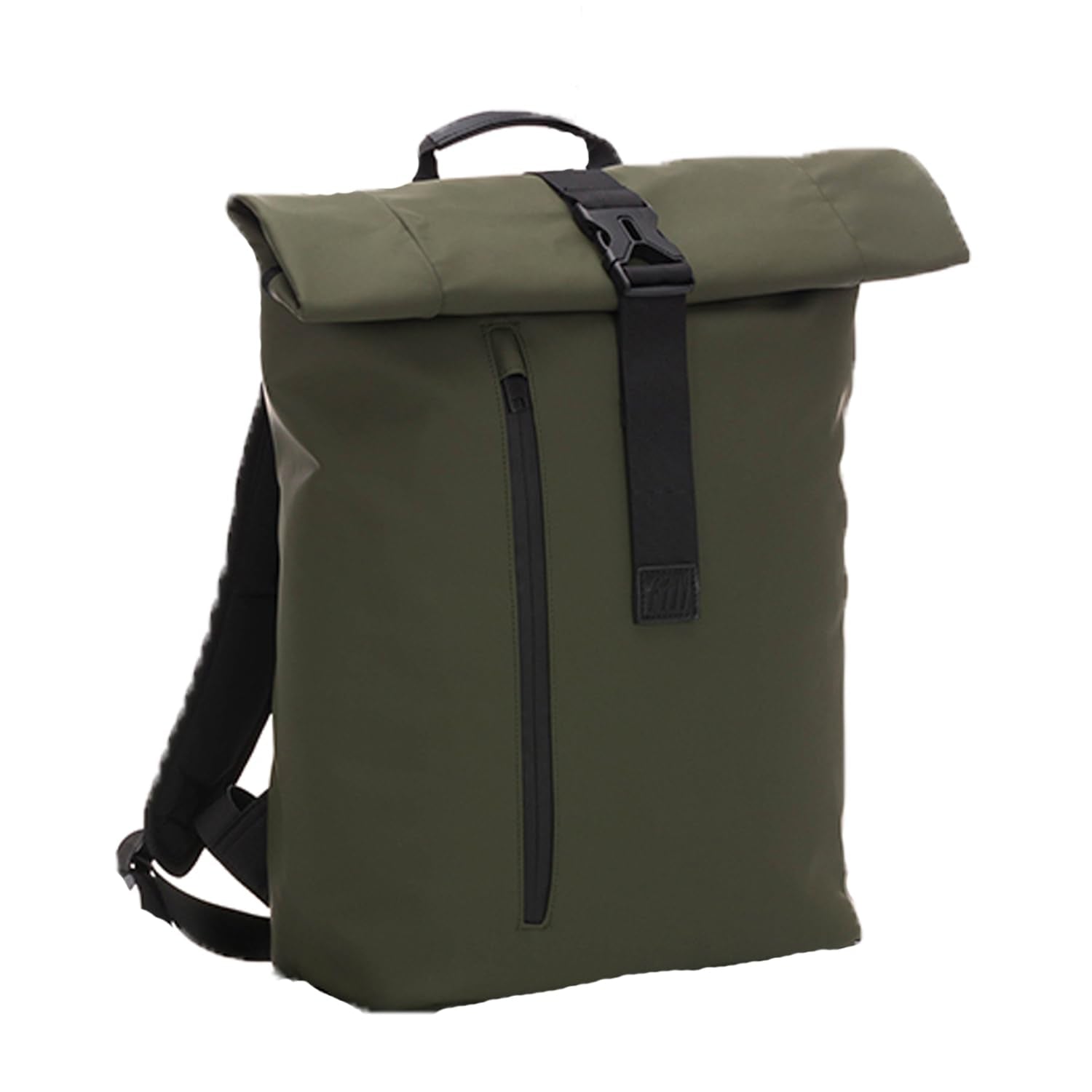 CitisKins diaper bag with outer pocket keeps baby essentials organized on the go.