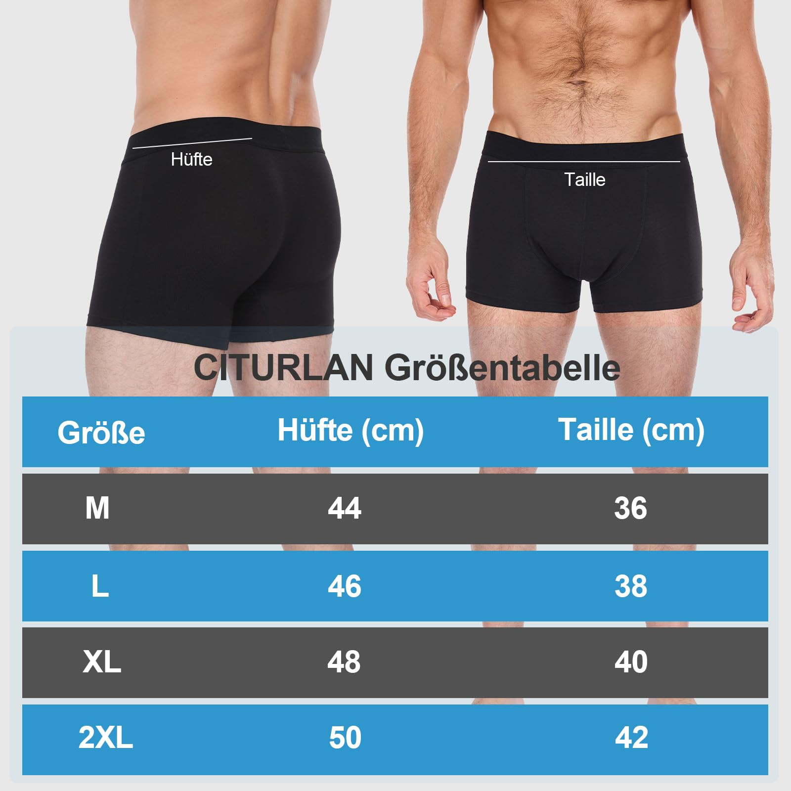 CITURLAN reusable design highlights machine-washable convenience and eco-friendly savings.