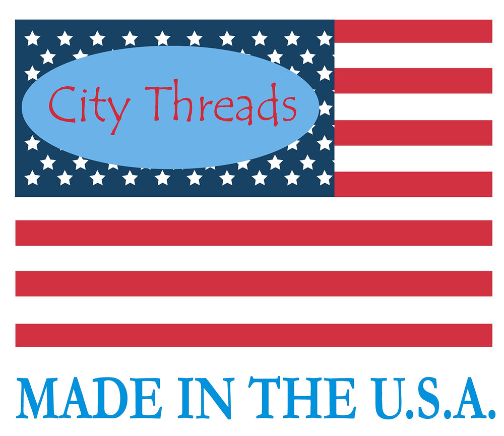 City Threads photoshoot-ready diaper cover showing ruffled style and versatility.