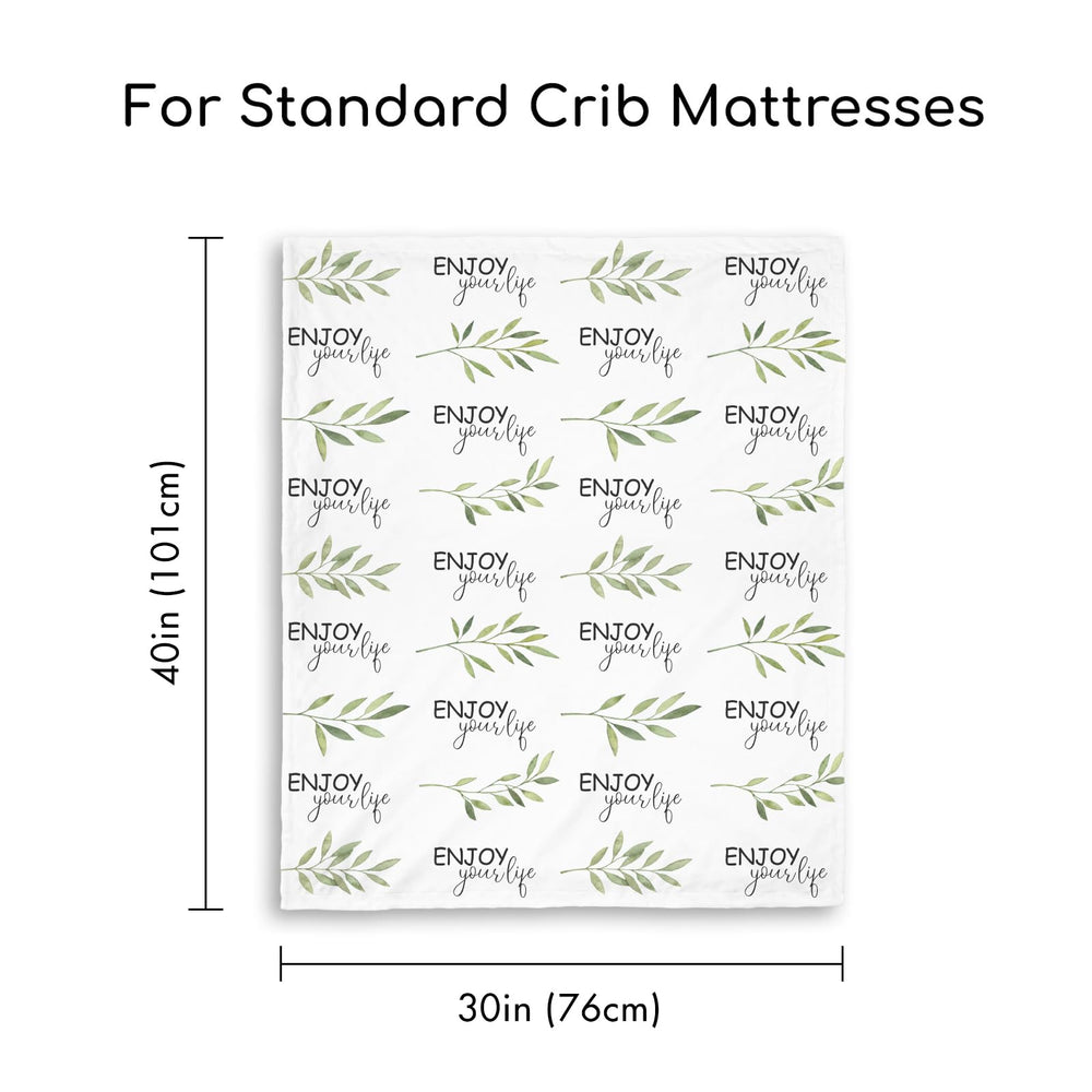 Civarua Kids easy care fleece blanket is machine washable