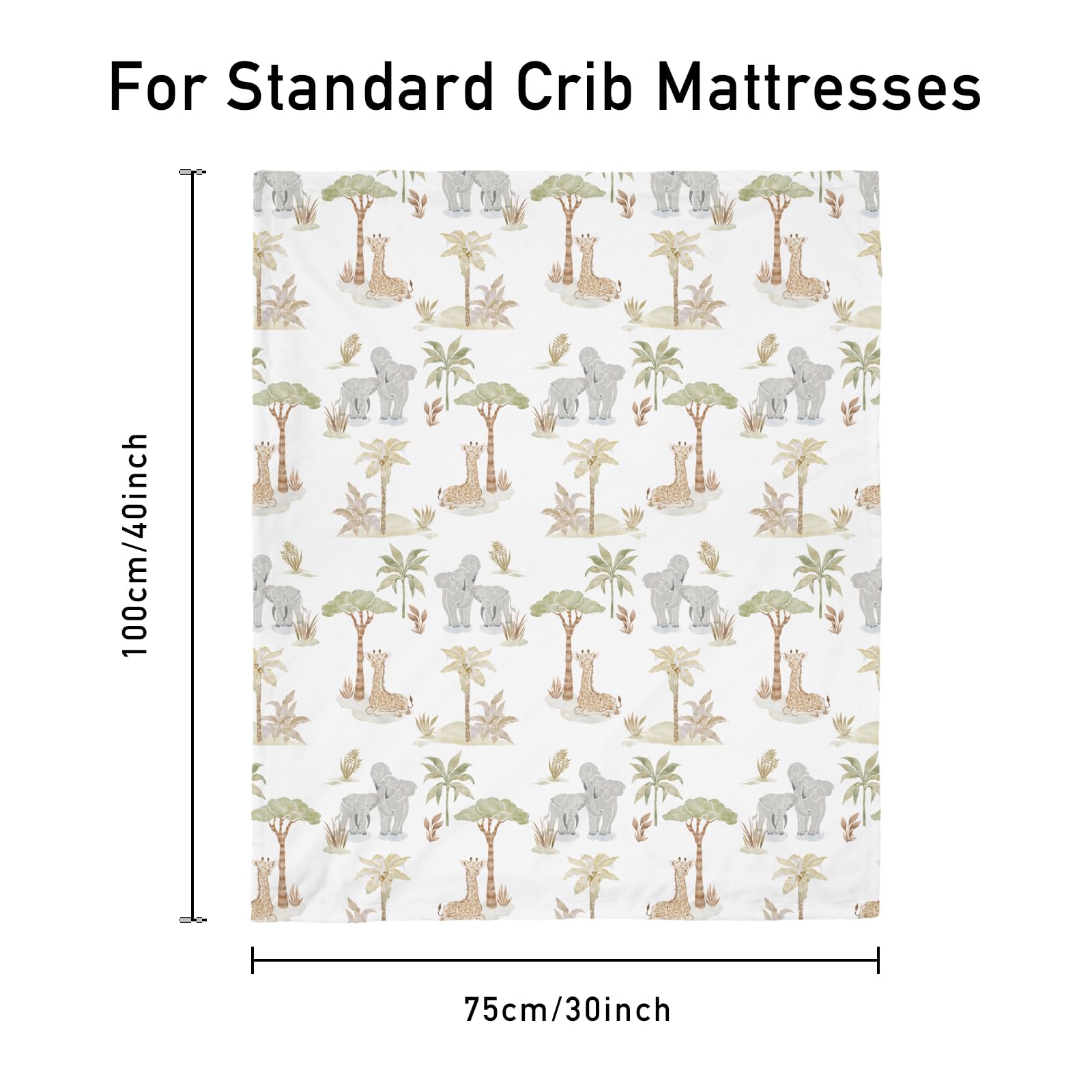 CIVARUA KIDS blanket doubles as a stroller cover on outdoor outings.