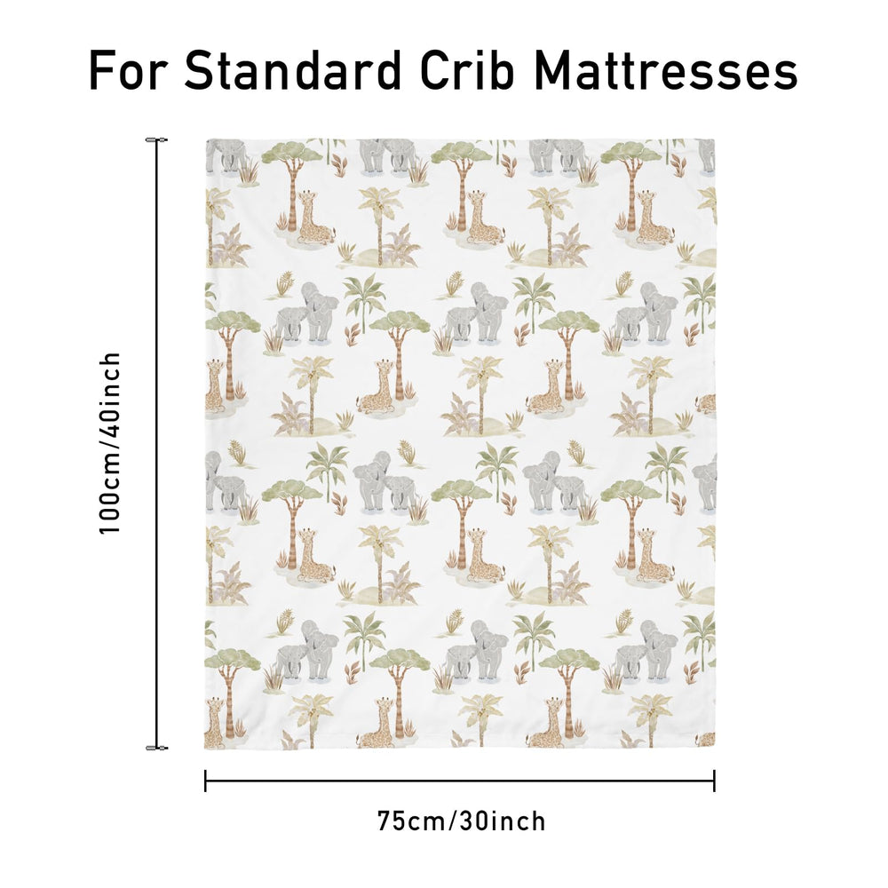 CIVARUA KIDS blanket doubles as a stroller cover on outdoor outings.