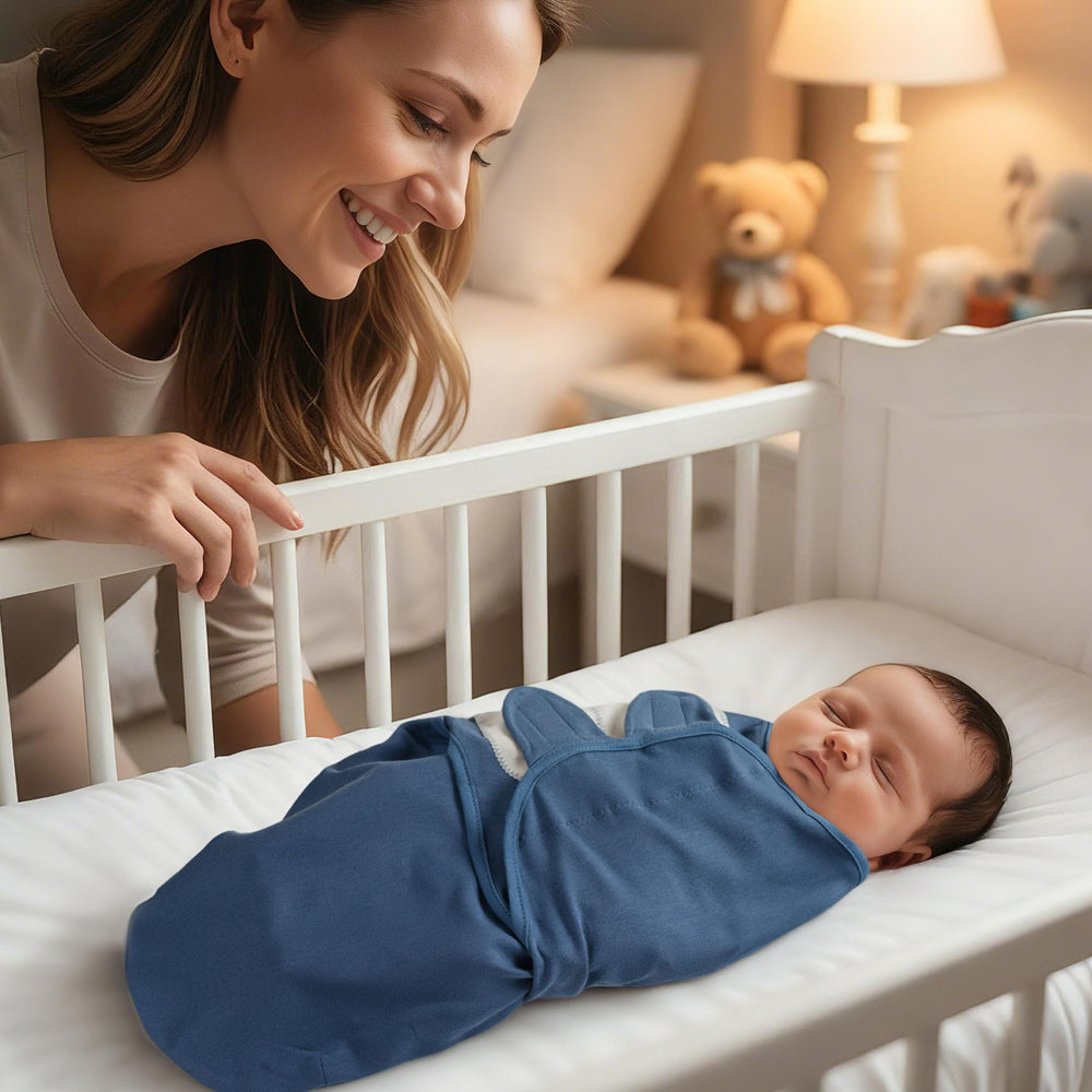 CIVARUA KIDS breathable fabric detail supports year-round warmth and comfort