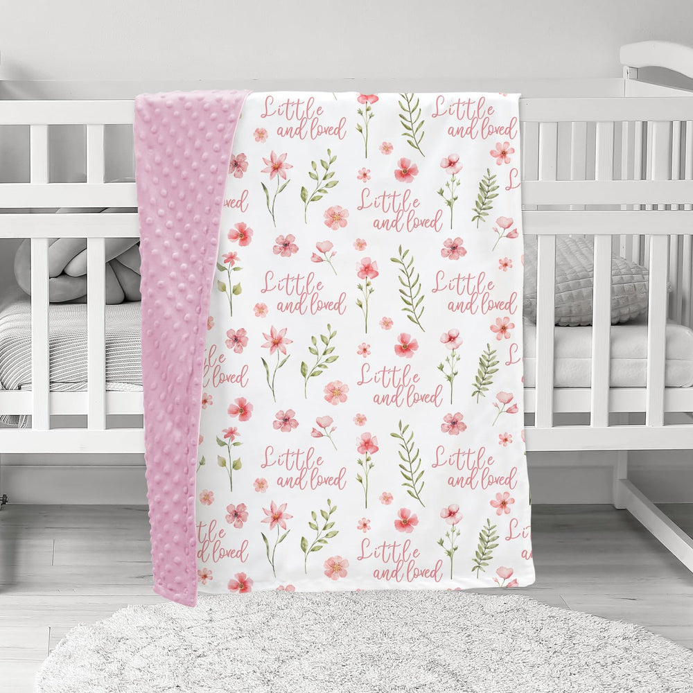 Civarua Kids gift-ready option for baby showers and photo props.