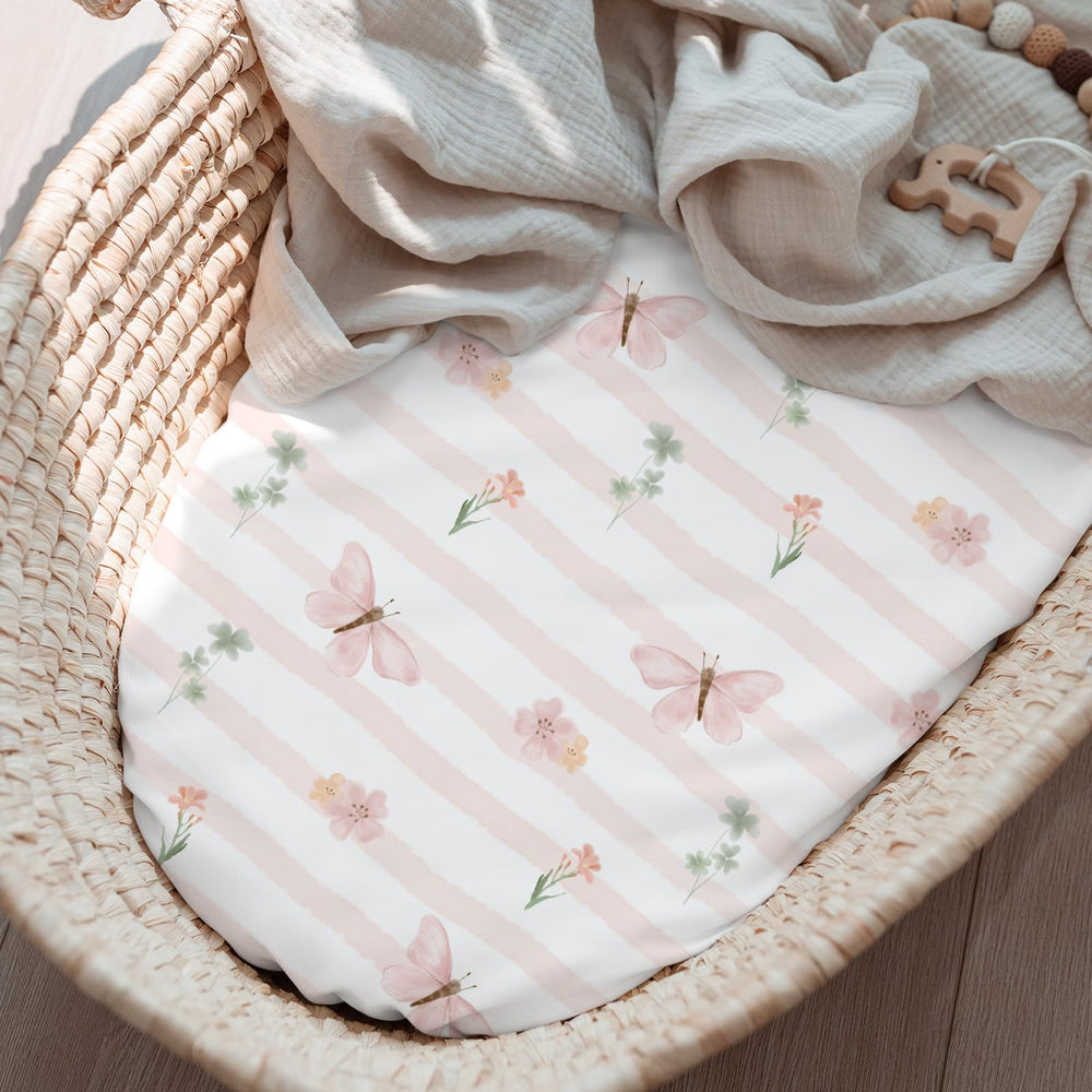 Civarua Kids 3-pack makes gifting practical for baby showers.