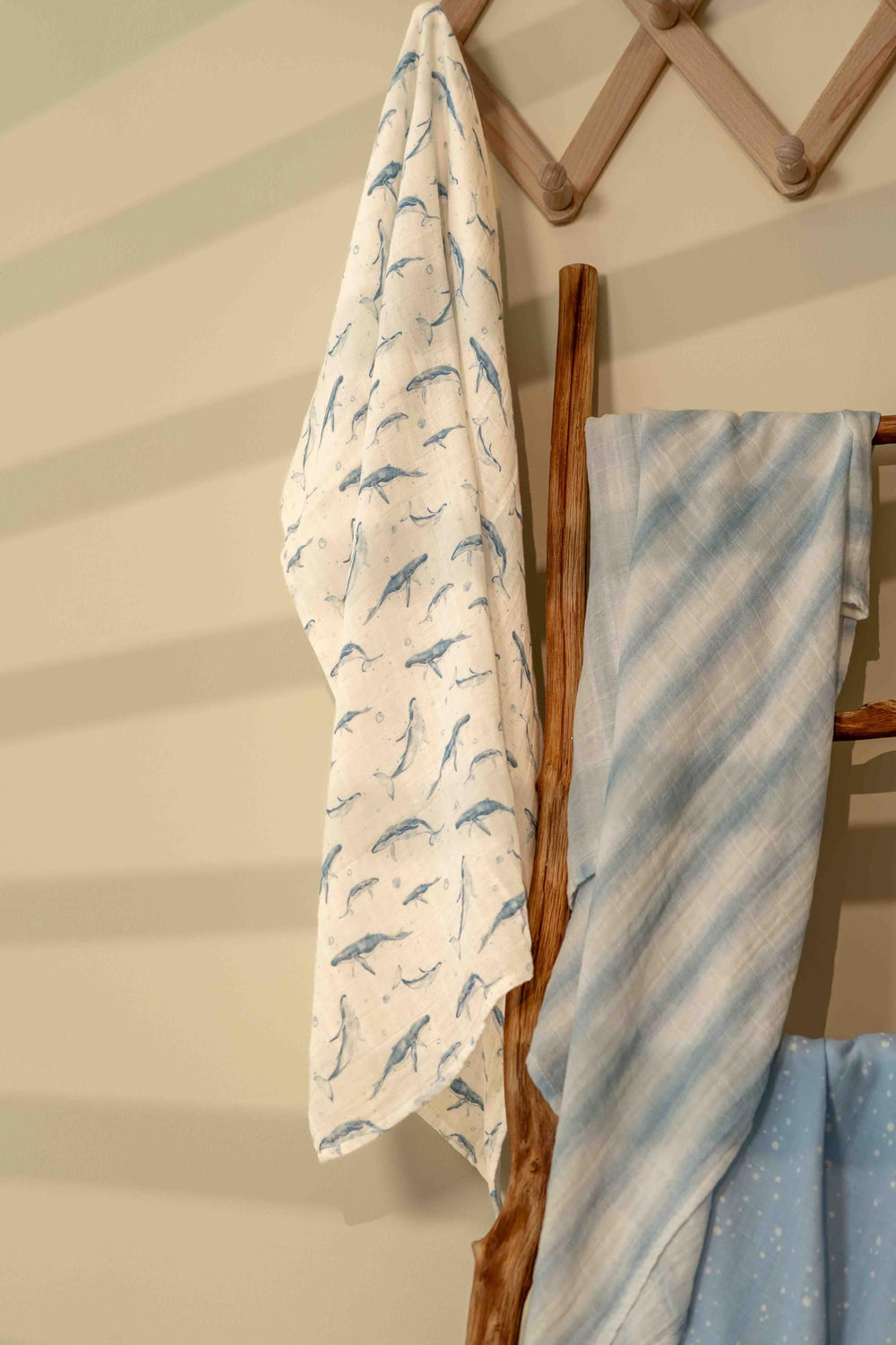 CIVARUA KIDS breathable fabric withstands frequent machine washing.