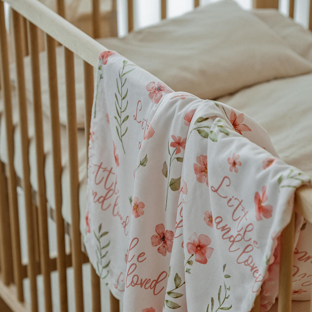 Civarua Kids soft, skin-friendly fabric keeps babies comfortable during daily use.