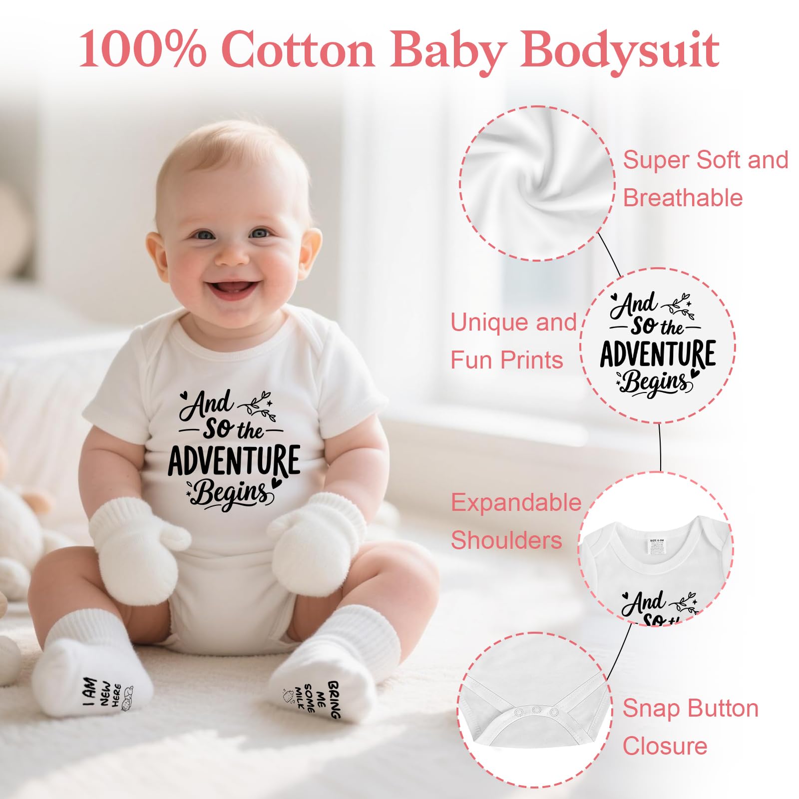 Ciyufavo ultrasound photo frame preserves first memories nicely.