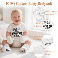 Ciyufavo ultrasound photo frame preserves memories for nursery or desk
