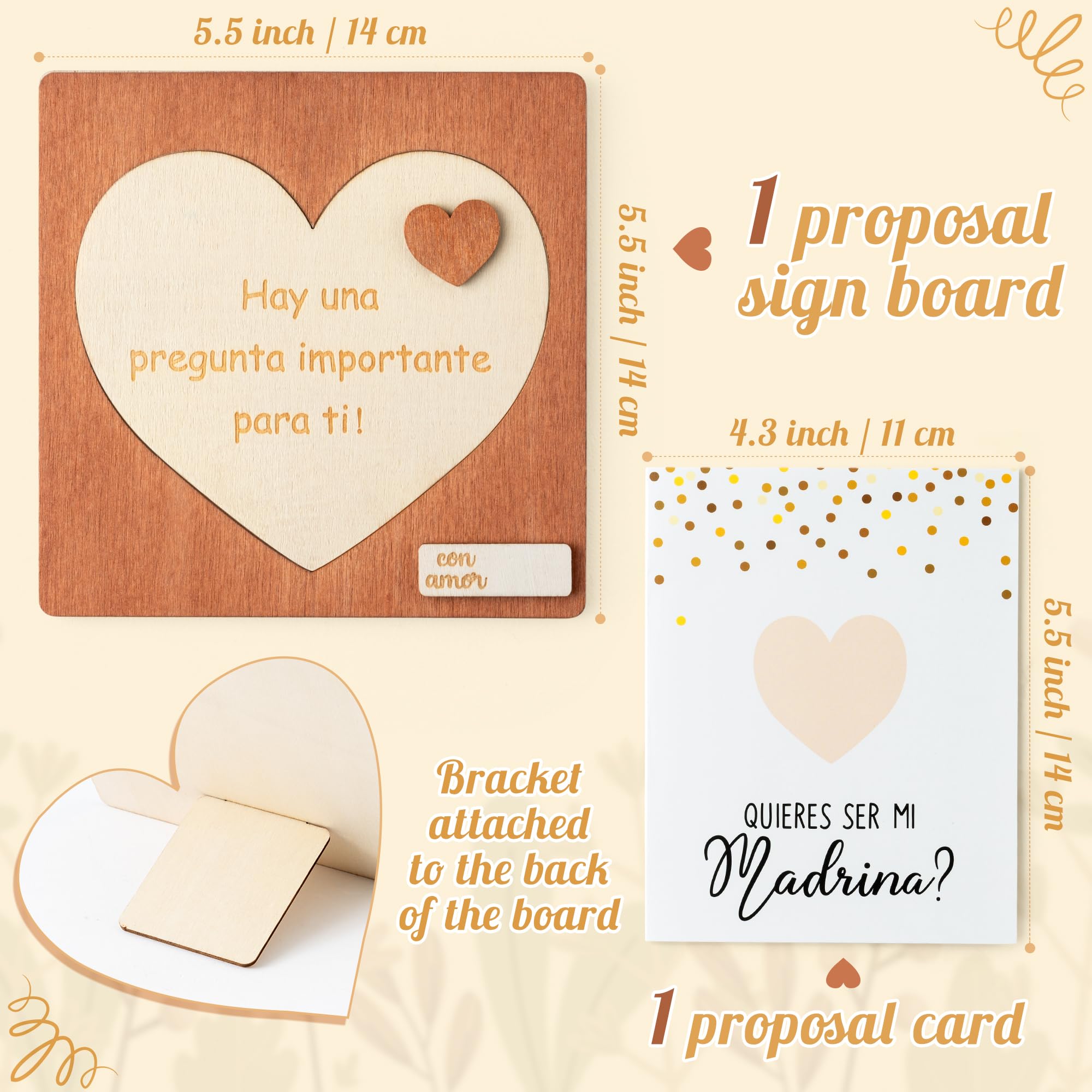 CJiangpo handholding pattern on heartboard for warm memories