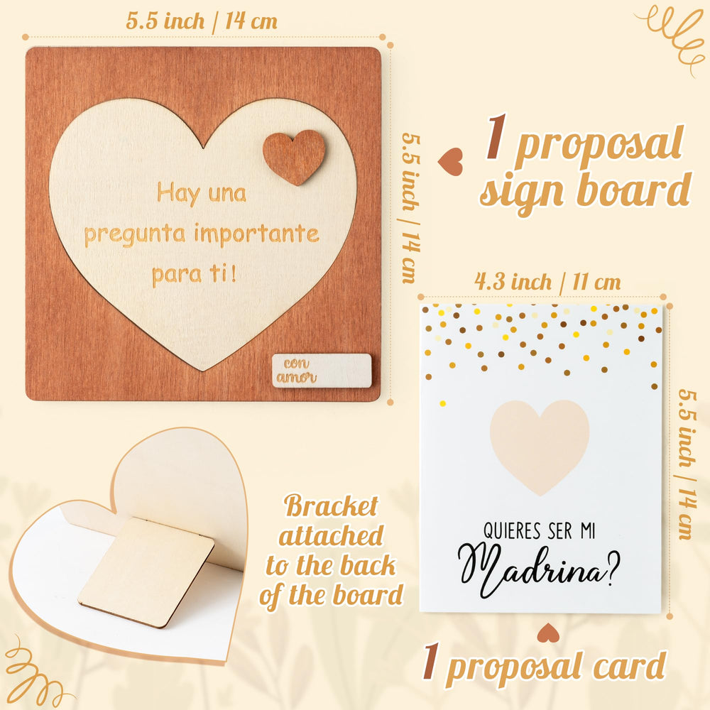CJiangpo handholding pattern on heartboard for warm memories