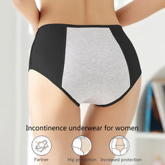 CJSGY breathable nylon-spandex fabric provides all-day comfort