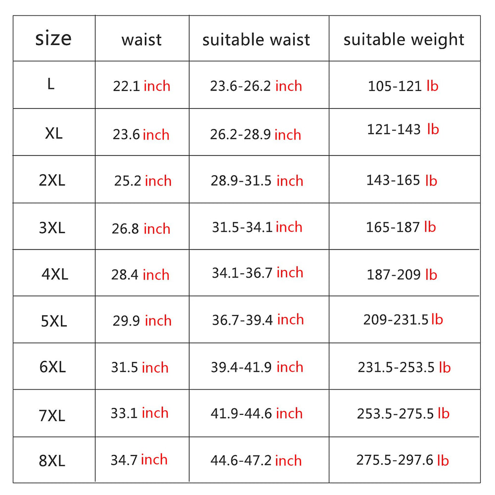 CJSGY underwear features cotton inner crotch for soft comfort