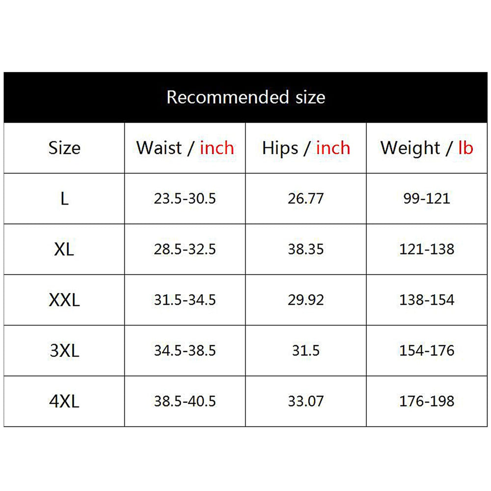 CJSGY washable and fade-resistant underwear keeps its shape