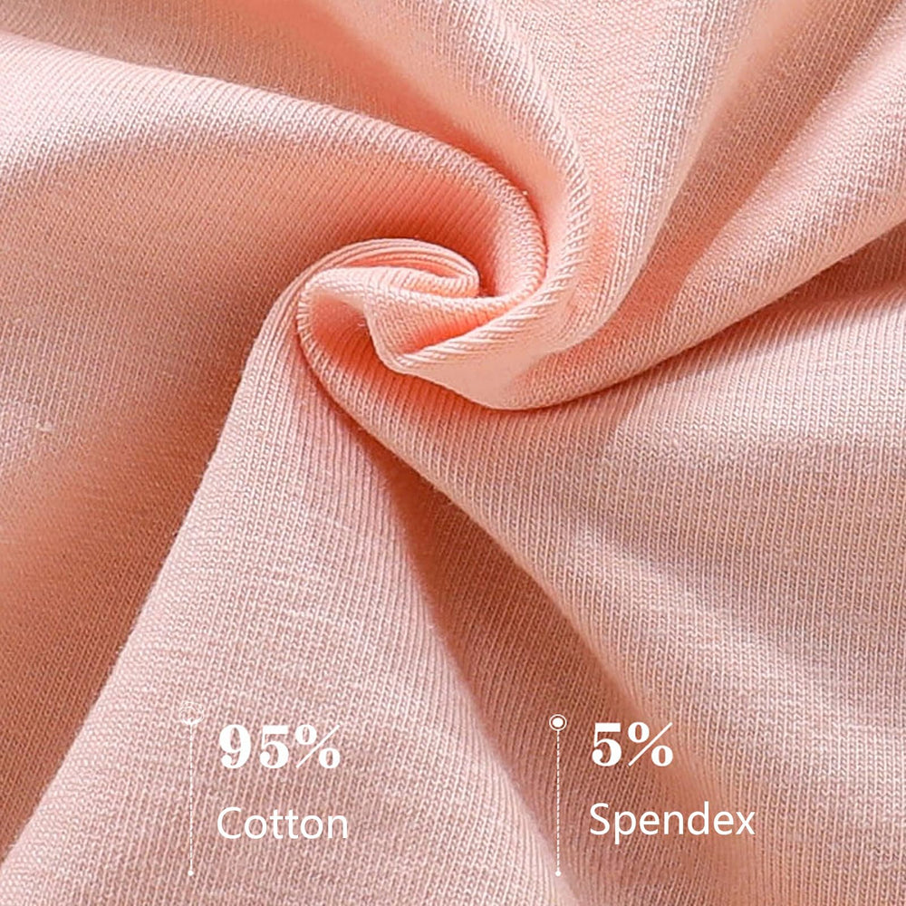 CJSGY machine-washable fabric stays soft and durable after washing.