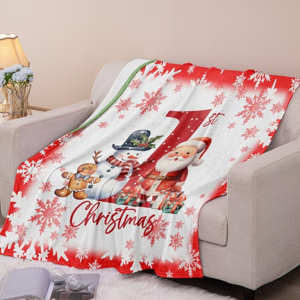 CKOU CCOO nap time companion on sofa or bed for relaxation