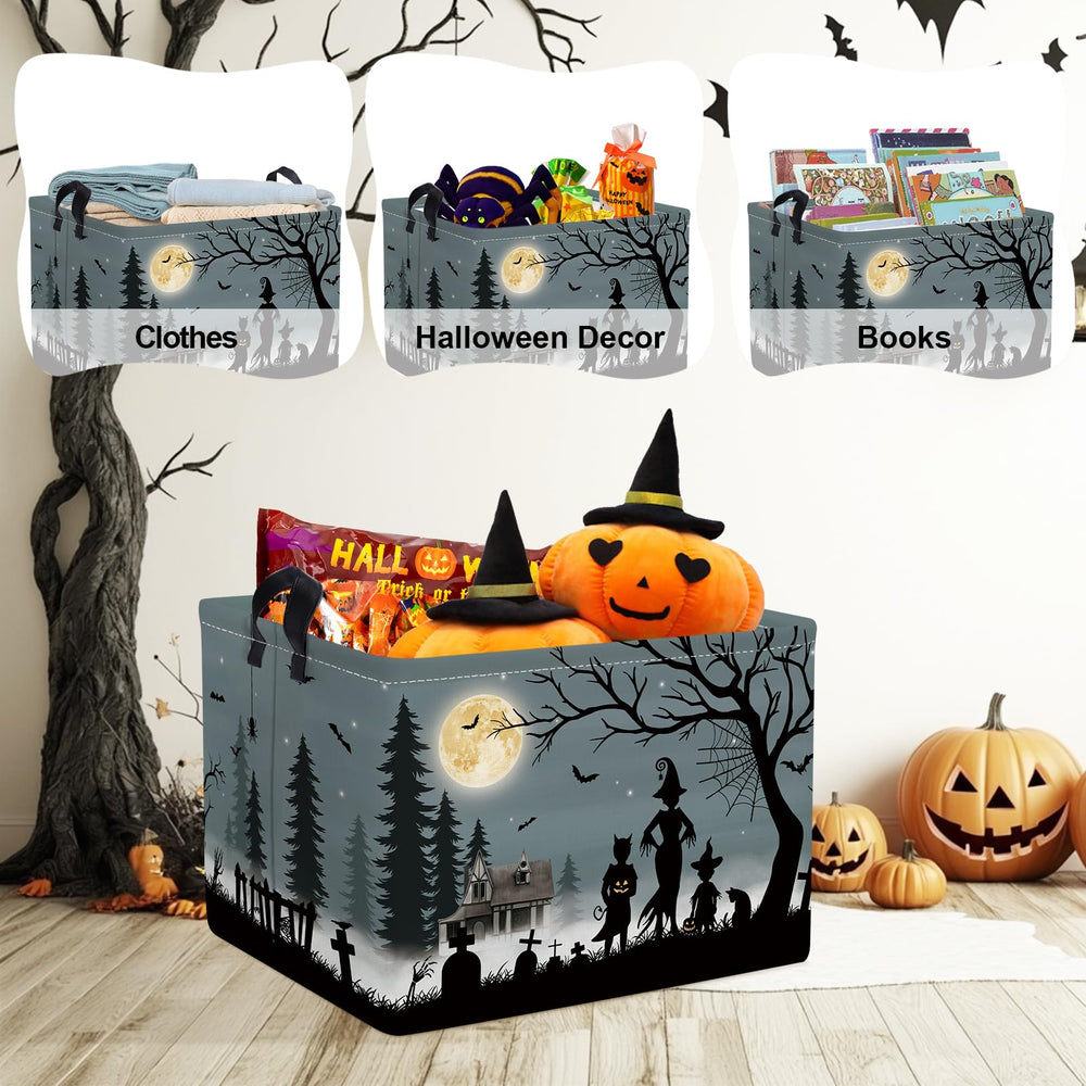 Clastyle waterproof candy bin with durable PE coating