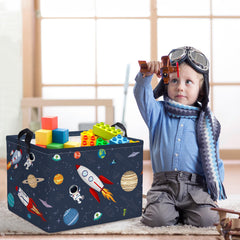 Clastyle 36L waterproof bin protects contents from spills during laundry and bathroom use