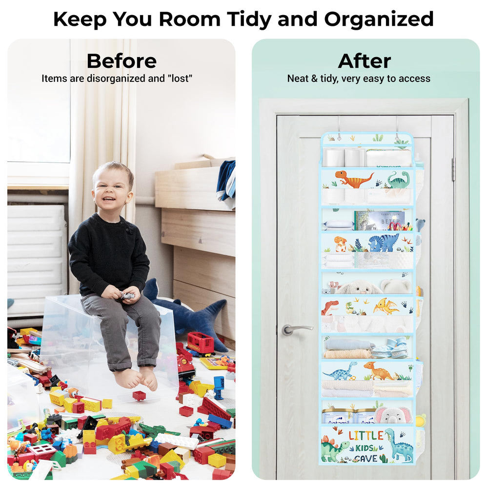 Clastyle easy-assembly organizer arrives as a practical storage solution for busy homes.