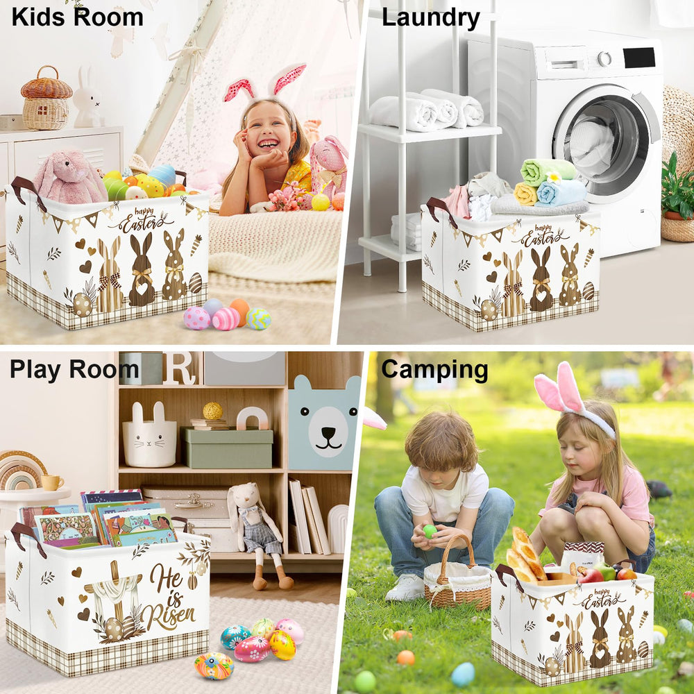 Clastyle nursery organizer with books keeps bedtime stories neatly organized