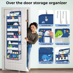Clastyle thick non-woven fabric highlights durable breathable construction for daily use
