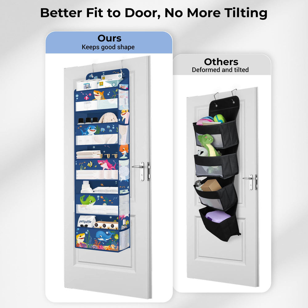 Clastyle visual mesh window enables quick item identification