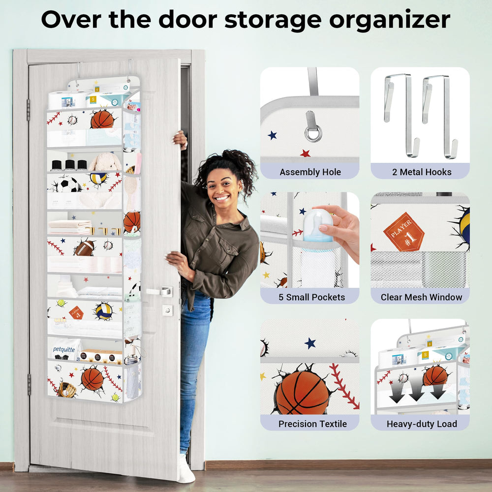 Clastyle visual mesh window helps identify items quickly and easily.