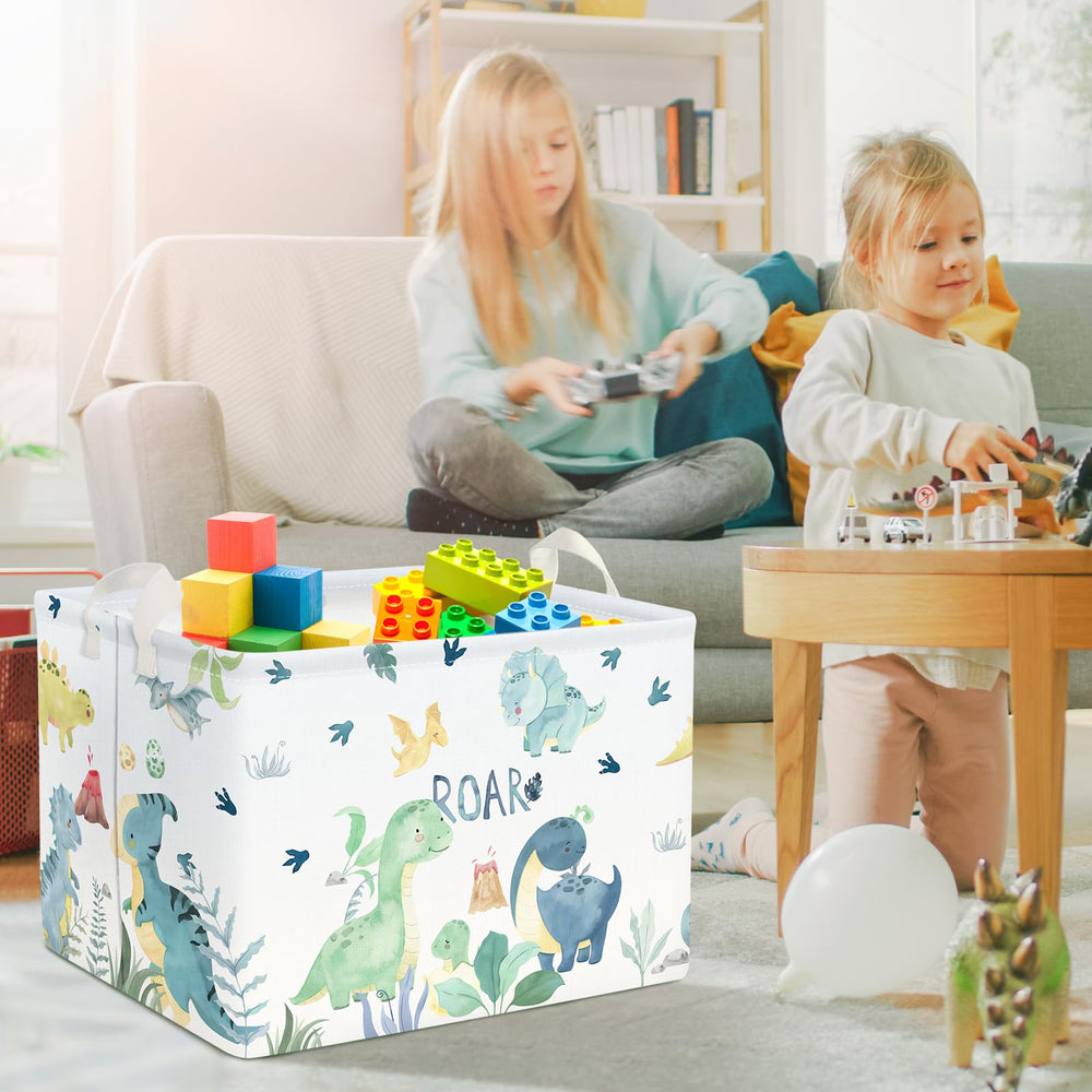 Clastyle waterproof 36L shelf bin keeping contents protected from spills.