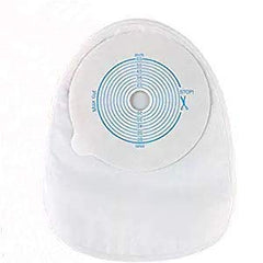 CLCMS skin-friendly adhesive shown for easy, residue-free removal.