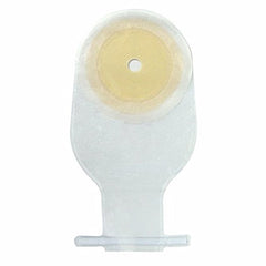 CLCMS two-layer glue seal shown for stronger attachment and security