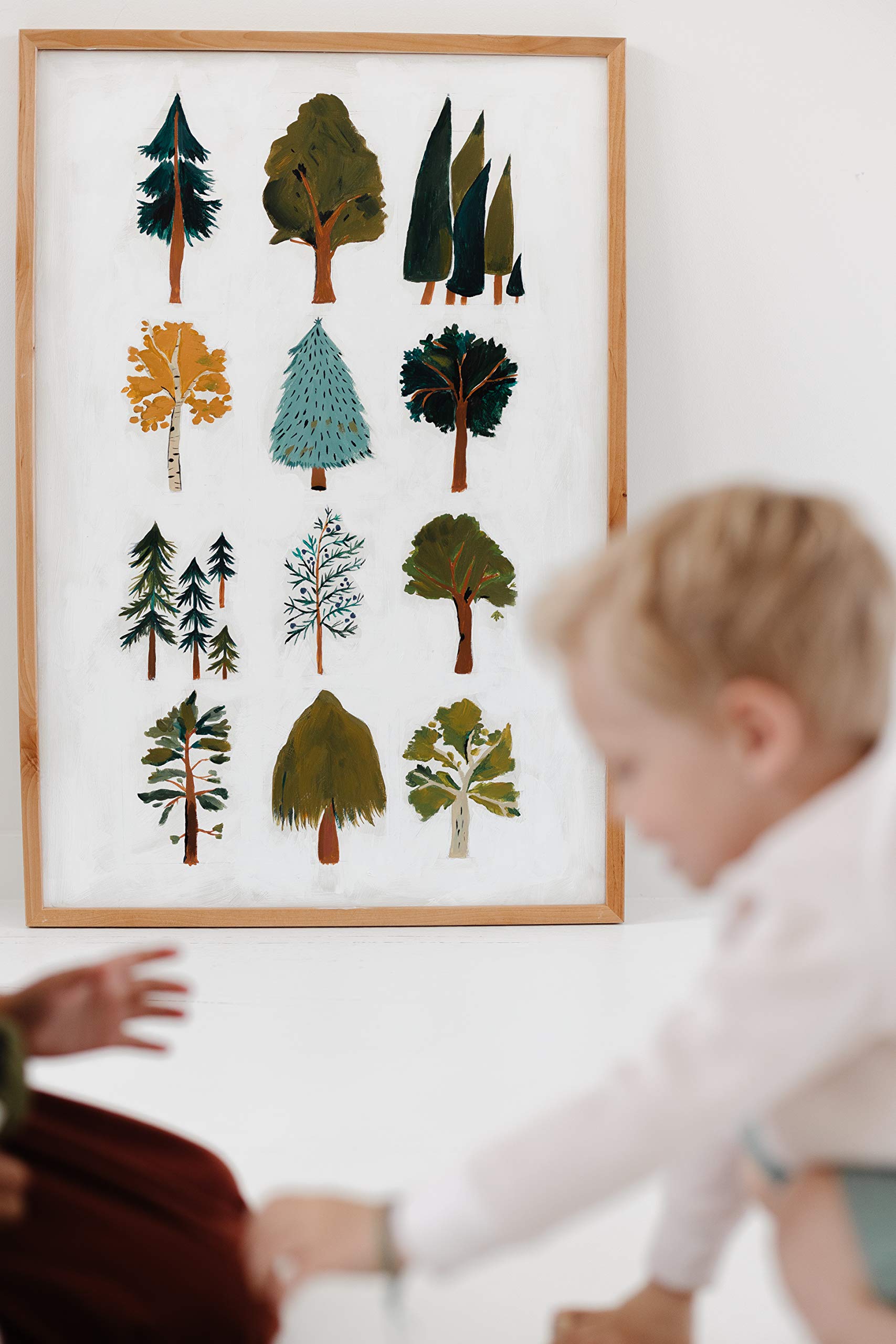 Clementine Kids machine-washable quilt, easy care for busy families.