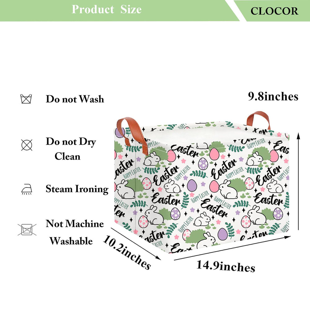 CLOCOR care tip: steam iron to smooth wrinkles after transport.
