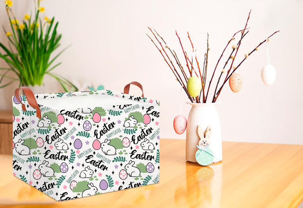 CLOCOR linen and canvas with waterproof inner lining protects contents.