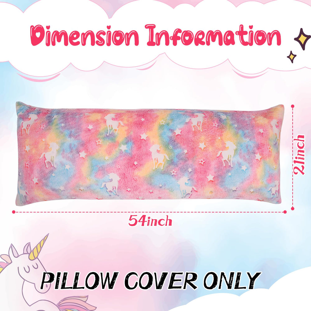 Cloele machine-washable pillow cover keeps bedtime gear easy to clean