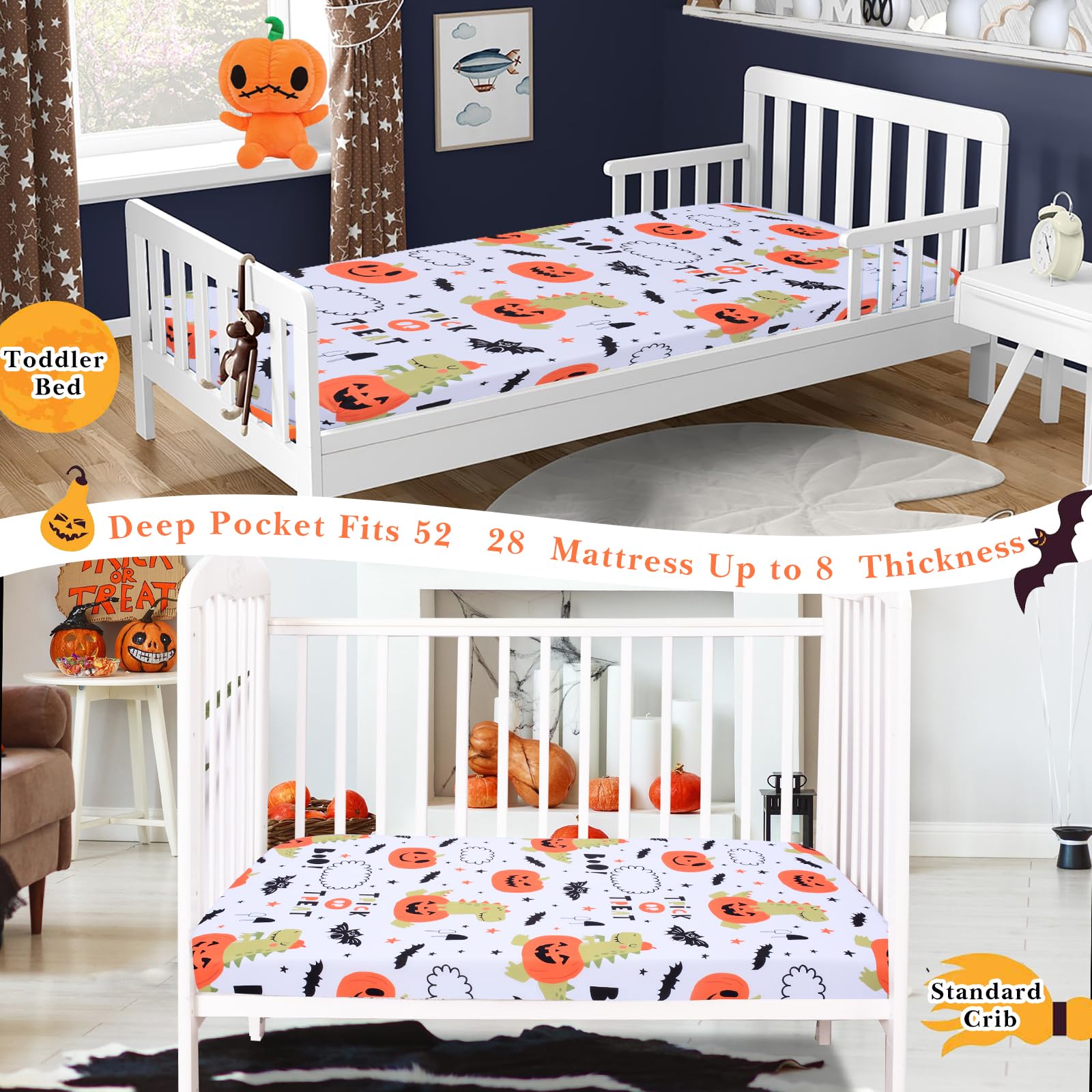 Cloele sheet fabric is soft and breathable for comfortable sleep
